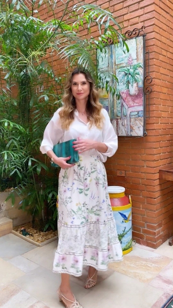 Lavínia Vlasak