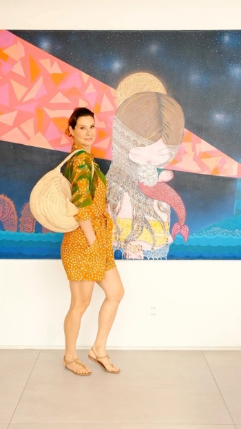 Lavínia Vlasak