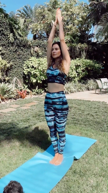 Lavínia Vlasak