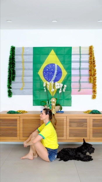 Lavínia Vlasak