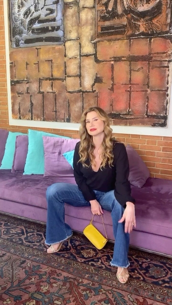 Lavínia Vlasak