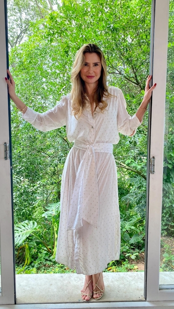 Lavínia Vlasak