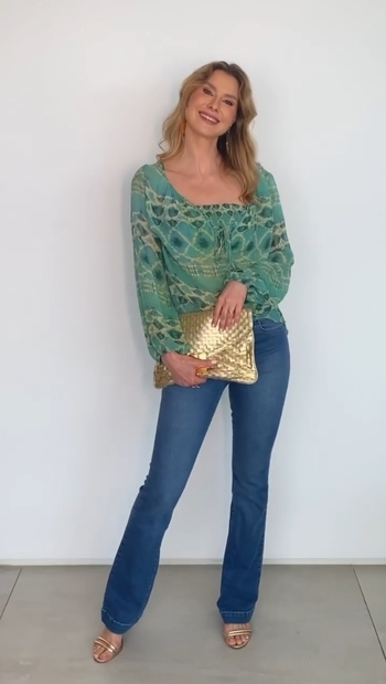 Lavínia Vlasak