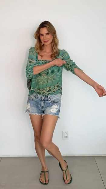 Lavínia Vlasak