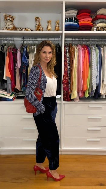Lavínia Vlasak