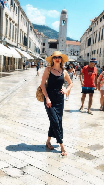 Lavínia Vlasak