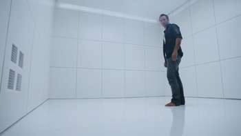 Alex O'Loughlin