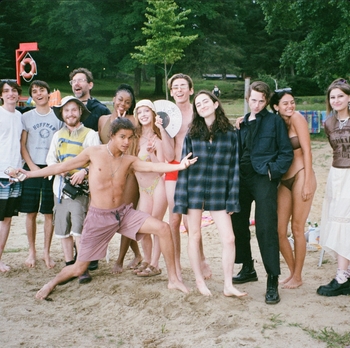 D'Pharaoh Woon-A-Tai