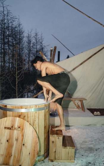 D'Pharaoh Woon-A-Tai