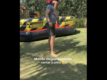  alt="Pablo Marcal"