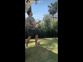  alt="Pablo Marcal"