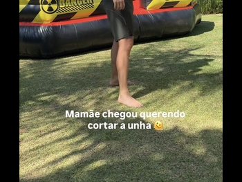  alt="Pablo Marcal"