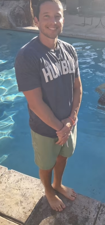 Dave