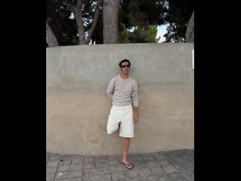  alt="Ignacio Ayllon"