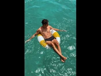  alt="Ignacio Ayllon"