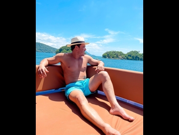  alt="Wesley Safadao"