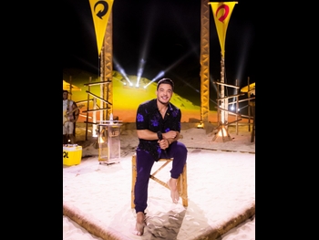  alt="Wesley Safadao"