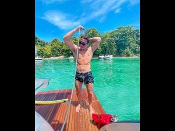  alt="Wesley Safadao"