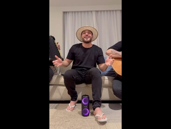  alt="Wesley Safadao"