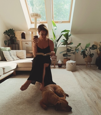 Krisztina Rátonyi