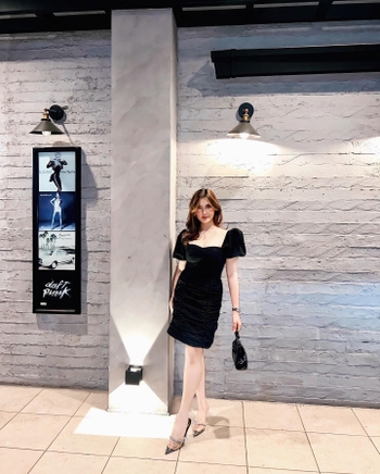 Jastine Lim