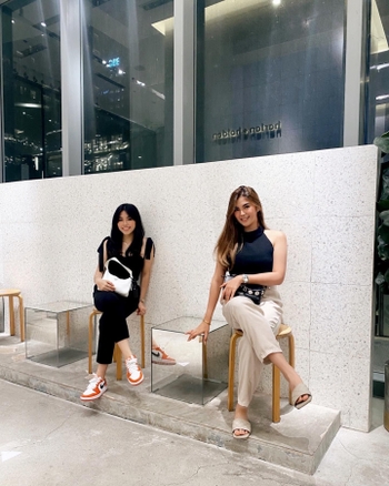 Jastine Lim