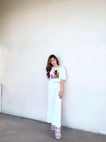 Jastine Lim