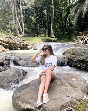 Jastine Lim