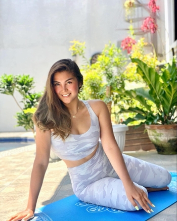 Jastine Lim