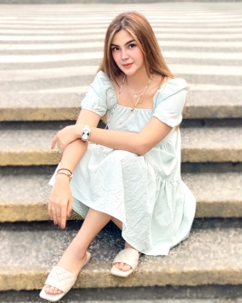 Jastine Lim