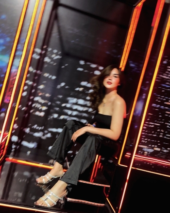 Jastine Lim