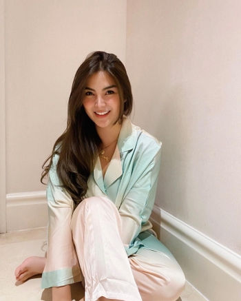 Jastine Lim