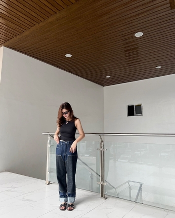 Jastine Lim