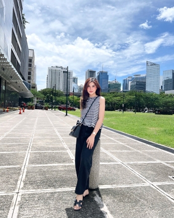 Jastine Lim