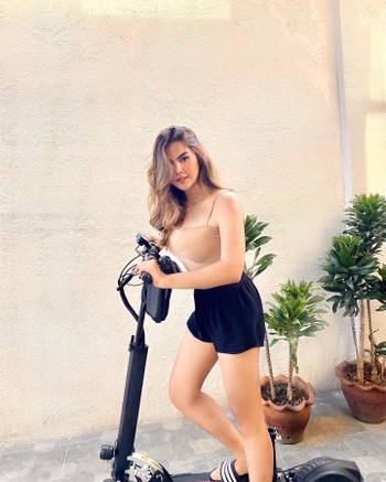Jastine Lim