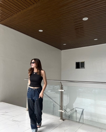 Jastine Lim