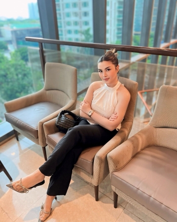 Jastine Lim