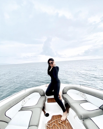 Jastine Lim