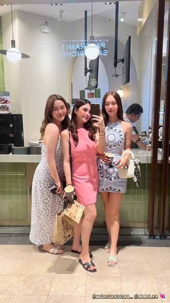 Jastine Lim