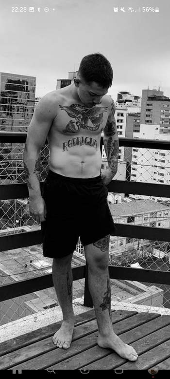João Jupiter