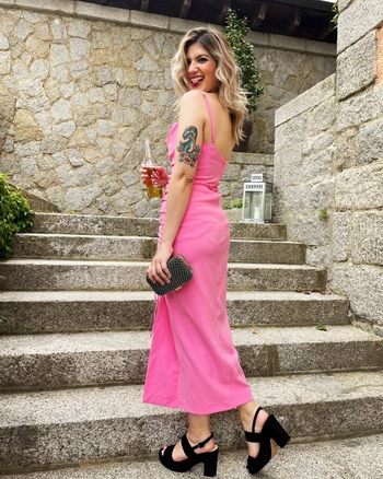 Paula Púa