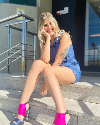 Paula Púa