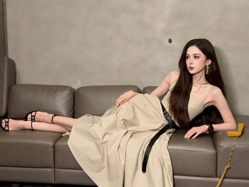  alt="Bextiyar Gulnezer"