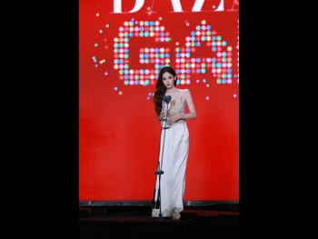  alt="Bextiyar Gulnezer"
