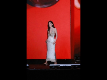  alt="Bextiyar Gulnezer"