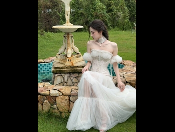  alt="Bextiyar Gulnezer"