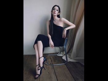  alt="Bextiyar Gulnezer"