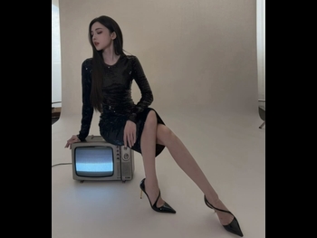  alt="Bextiyar Gulnezer"