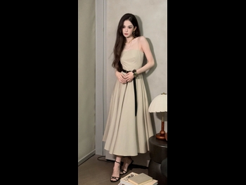  alt="Bextiyar Gulnezer"