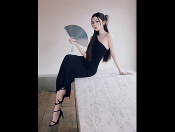  alt="Bextiyar Gulnezer"